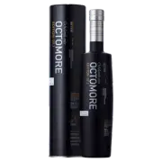 Bruichladdich Octomore 7.1 Scotch Whisky 700ml