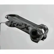 Full Speed Ahead KFX Stem KFX ST Matt Carbon 90mm/12ø B1,ST-OS-105/CSI