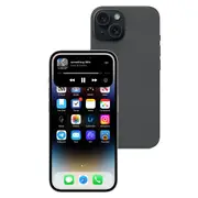 [Apple] iPhone 15 Plus 128GB