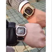 在飛比找Yahoo!奇摩拍賣優惠-【限時特價】實拍 CASIO 卡西歐手錶 G-SHOCK G