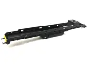 Hornby R30370/09 Chassis Frame For R30370 DB Class 66, Co-Co 66012 - Era 10 NEW