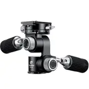 Leofoto FW-01R 4-Way Head (Max. Payload 10KG)