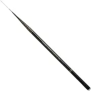 Suntech Mountain Stream Pole SUIKEI Sniper Long Special ※NPF 88F