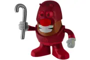 Daredevil - Mr. Potato Head