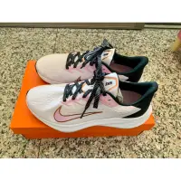 在飛比找蝦皮購物優惠-全新 尺寸25.5 Nike Air Zoom Winflo