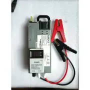14.6V 62A Second-Hand Battery Charger for Lithium Iron Phosphate & Ternary