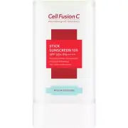 Stick Sunscreen 100 SPF50+ PA++++ 19g Cell Fusion C