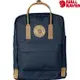 Fjallraven 北極狐 Kanken No.2 瑞典書包/空肯包/G-1000方型後背包 23565 560 海軍藍