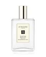 Jo Malone London Wood Sage & Sea Salt Body Mist 3.4 oz.