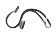NEW Dell OEM PowerEdge (R810/ R815) Control Panel Cable BIA01 M261M