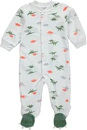 [Carter's] Baby Boys' Microfleece