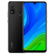 Huawei P Smart 2020 Dual Sim (64GB) [Grade A]