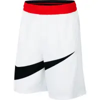 在飛比找momo購物網優惠-【NIKE 耐吉】NIKE DRY HBR SHORT 2.