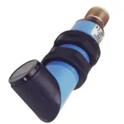 SICK VTE18-3P4840 Photoelectric proximity sensor ,PNP,New✦Kd