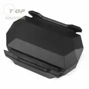 ANT+ Bluetooth Bike Speed/Cadence Sensor for iOS, Android Bike Computer