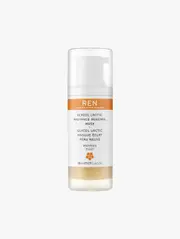 Glycol Lactic Radiance Renewal Mask