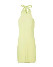 [8 BY YOOX] 8 by YOOX Midi dresses - Item 15281540