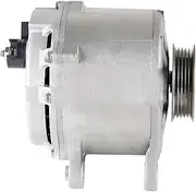 Generator Alternator compatible with A6 C6 S6 RS6 5.0 2008-2010 7L903015C 07L903015CX