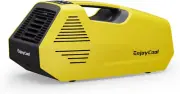 Portable Air Conditioner - Air Conditioning Unit with 240W Low Power Consumption