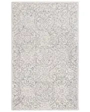 Lauren Ralph Lauren Hand Tufted Wool Rug