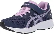 [ASICS] Women's Jolt 2 Running Shoes