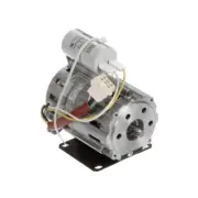 Multiplex 20003769 Motor Mag 215 Circ 230/1 15 50/