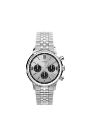 Men's Timex Gents Marlin Chronograph Watch TW2W10400