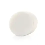 200x White Aeropress Accessories Filter Paper Coffee Maker Replacement