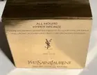 YSL All Hours Hyper Bronze Bronzer Shade #2 Buff Dune BNIB