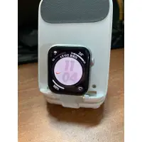 在飛比找蝦皮購物優惠-Apple Watch SE2 44mm GPS版 二手