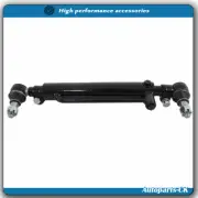 Steering Cylinder For Case 480C 480F 480D 580C 580D 584E D128454 234447A1 D84800