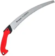 Tools 14-Inch RazorTOOTH Pruning Saw | Tree Saw Designed for Single-Hand Use....