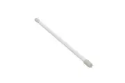 PURETEC Hybrid Replacement - Ultraviolet (UV) Lamp - 4 Pin - 46W - Suits G/R/P Series