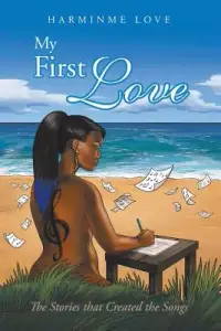 在飛比找博客來優惠-My First Love: The Stories Tha