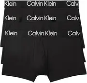 [Calvin Klein] Men's Ultra Soft Modern Modal Trunk
