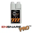ENSNARE PRO 1 Litre Insect Spray - Indoxa carb - Ants House Flies Cockroaches