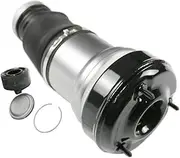 Air Suspension Springs Airbag 2203202438 2203205113 For Mercedes Front Air Shock Air Ride(Front right)