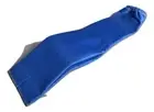 Genuine Kirby Blue Tradition CL Bag With Zip Pocket Part 190078