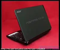 在飛比找Yahoo!奇摩拍賣優惠-超貿2手資訊 Acer ASPIRE ONE D270 雙核