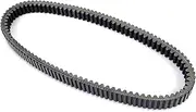 Motorcycle Drive Belt Compatible with Polaris Ranger RZR570 ACE570 ACE500 Ranger Crew 570 4X4 500 2x4 RZR ACE 570 M1400 ETX 325cc 3211169
