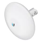 Ubiquiti Networks NBE-5AC-GEN2 NanoBeam High-Performance airMAX AC Gen2 Bridge