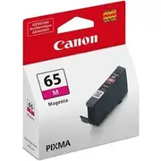 Canon CLI65 Magenta Ink Tank