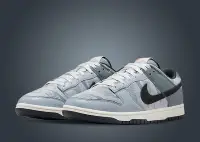 在飛比找Yahoo奇摩拍賣-7-11運費0元優惠優惠-Nike Dunk LOW SE COPY PASTE LO