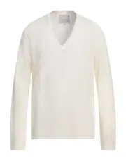[SEVEN GAUGE] SEVEN GAUGE Sweaters - Item 30410296
