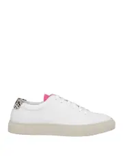 [NATIONAL STANDARD] NATIONAL STANDARD Sneakers - Item 17926126