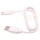 For Galaxy A23/A24/A25 Type-C USB Cable LG Charger Cord Power Wire