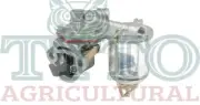Massey Ferguson 35 35X 133 135 140 145 152 Tractor Fuel Lift Pump