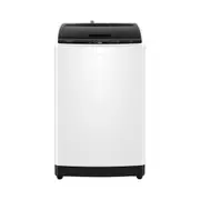 Haier HWT60AA1 6kg Top Load Washing Machine