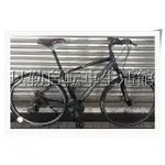 二手腳踏車(限店面自取) MERIDA CROSSWAY 20-D