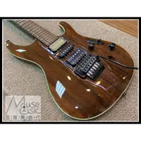 在飛比找蝦皮購物優惠-【苗聲樂器Ibanez旗艦店】Ibanez Premium 